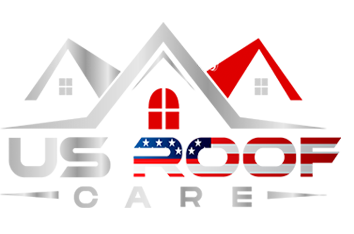 Logo Footer