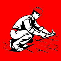 Icon Services