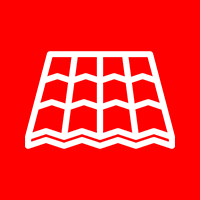 Icon Services