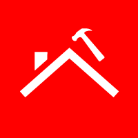 Icon Services